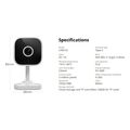 sonoff scam 2 slim camera 1080p extra photo 1