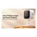 sonoff scam 2 slim camera 1080p extra photo 2