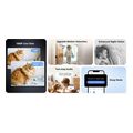 sonoff scam 2 slim camera 1080p extra photo 3