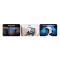 sonoff scam 2 slim camera 1080p extra photo 4