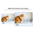 sonoff scam 2 slim camera 1080p extra photo 5