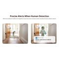 sonoff scam 2 slim camera 1080p extra photo 7