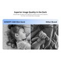 sonoff scam 2 slim camera 1080p extra photo 8