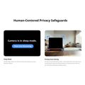 sonoff scam 2 slim camera 1080p extra photo 9