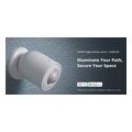 sonoff snzb 03p zigbee smart motion sensor extra photo 1