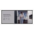 sonoff snzb 03p zigbee smart motion sensor extra photo 3