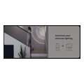 sonoff snzb 03p zigbee smart motion sensor extra photo 4