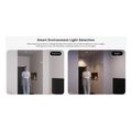 sonoff snzb 03p zigbee smart motion sensor extra photo 7