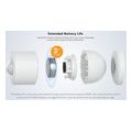 sonoff snzb 03p zigbee smart motion sensor extra photo 8