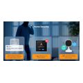 sonoff snzb 03p zigbee smart motion sensor extra photo 9