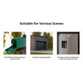 sonoff snzb 04p zigbee wireless door window sensor extra photo 4