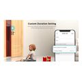 sonoff snzb 04p zigbee wireless door window sensor extra photo 5
