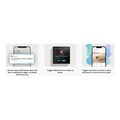 sonoff snzb 04p zigbee wireless door window sensor extra photo 8