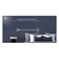 sonoff d1 smart dimmer switch with rf remote package extra photo 2