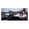 sonoff d1 smart dimmer switch with rf remote package extra photo 3