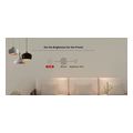 sonoff d1 smart dimmer switch with rf remote package extra photo 5