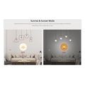 sonoff d1 smart dimmer switch with rf remote package extra photo 6