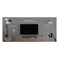 sonoff d1 smart dimmer switch with rf remote package extra photo 7