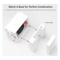 sonoff d1 smart dimmer switch with rf remote package extra photo 8