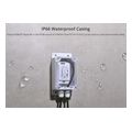 sonoff ip66 waterproof casing extra photo 1