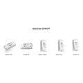 sonoff dr din rail tray extra photo 2