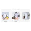 sonoff dr din rail tray extra photo 3