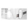 sonoff dr din rail tray extra photo 4