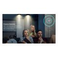 sonoff snzb 06p zigbee human presence sensor extra photo 3