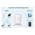 sonoff snzb 06p zigbee human presence sensor extra photo 5