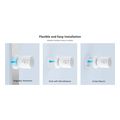sonoff snzb 06p zigbee human presence sensor extra photo 6