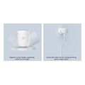 sonoff snzb 06p zigbee human presence sensor extra photo 7