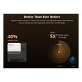 sonoff zbmini r2 zigbee zbmini extreme smart switch extra photo 3