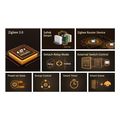 sonoff zbmini r2 zigbee zbmini extreme smart switch extra photo 4