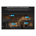 sonoff zbmini r2 zigbee zbmini extreme smart switch extra photo 7