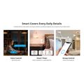 sonoff zbmini r2 zigbee zbmini extreme smart switch extra photo 8