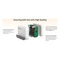 sonoff zbmini r2 zigbee zbmini extreme smart switch extra photo 9