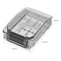 sonoff waterproof box r2 extra photo 1