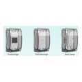 sonoff waterproof box r2 extra photo 3