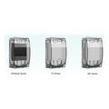sonoff waterproof box r2 extra photo 4