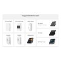 sonoff waterproof box r2 extra photo 5