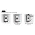 sonoff waterproof box r2 extra photo 6