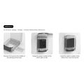 sonoff waterproof box r2 extra photo 7