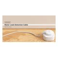 sonoff wldc200 zigbee water leak detection cable extra photo 1