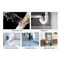 sonoff snzb 05p zigbee water leak sensor extra photo 5