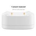 sonoff snzb 05p zigbee water leak sensor extra photo 6