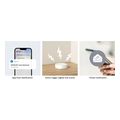 sonoff snzb 05p zigbee water leak sensor extra photo 7
