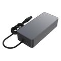 xiaomi electric scooter fast charger bhr7782eu extra photo 1