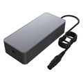 xiaomi electric scooter fast charger bhr7782eu extra photo 2