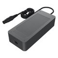 xiaomi electric scooter fast charger bhr7782eu extra photo 3