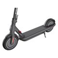 xiaomi electric scooter fast charger bhr7782eu extra photo 4